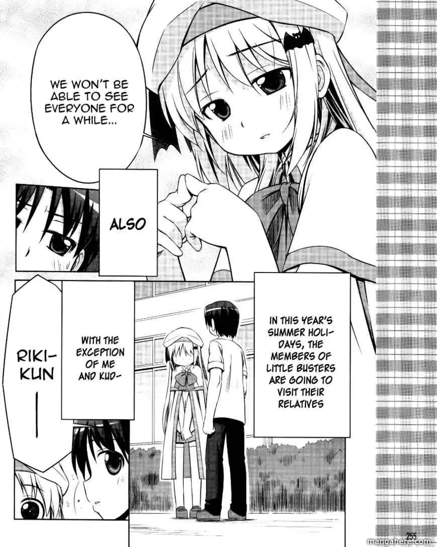 Kud Wafter Chapter 2 15